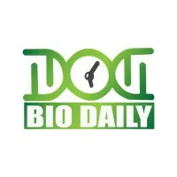 Bio Daily email format