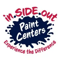 in.SIDE.out Paint Centers (770-702-8888) | ORDER@in-SIDE-out.US