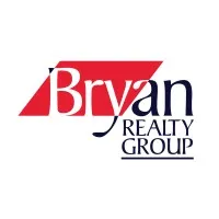 Bryan Realty Group