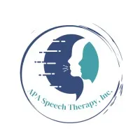 APA Speech Therapy, Inc.