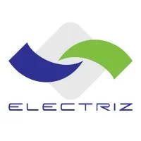 Electriz