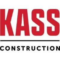 KASS Construction KASS Construction