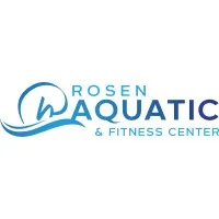 Rosen Aquatic & Fitness Center