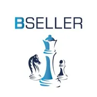BSELLER