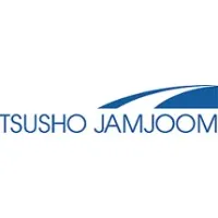 Tsusho Jamjoom Trading Company