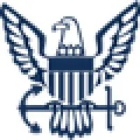 Us Government Navy Reserves