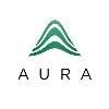 Aura Agrotek Aura Agrotek