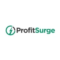 Profit Surge Group Profit Surge Group