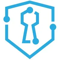 Websec Canada