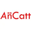 AnCatt AnCatt