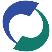Covaleyo