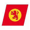 CalMac Ferries Limited CalMac Ferries Limited