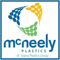 McNeely Plastics