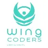 Wing Coders Wing Coders