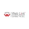 WEB LINK SERVICES PRIVATE LIMITED WEB LINK SERVICES PRIVATE LIMITED