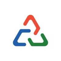 Smartly Corporate Services LLC