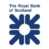 The Royal Bank of Scotland (RBS) The Royal Bank of Scotland (RBS)