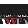 Village West Design