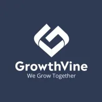 Growthvine Capital