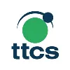 TTCS Global TTCS Global