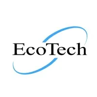 ECOTECH FZC