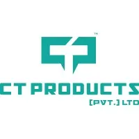 CT PRODUCTS(PVT)LTD