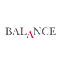Balance Design Balance Design