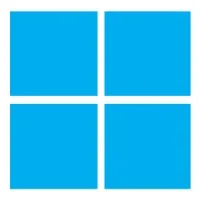 EBOS Healthcare (Australia & New Zealand)