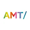 Anderson Mori & Tomotsune Anderson Mori & Tomotsune