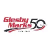 Glesby Marks Glesby Marks