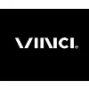 Vinci Agency Vinci Agency