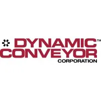 Dynamic Conveyor Corporation
