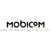 MobiCom America Inc MobiCom America Inc
