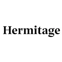 Hermitage Lighting National Accounts