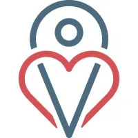 Behavioral Health System Baltimore Behavioral Health System Baltimore