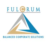 Fulcrum Management Services DMCC