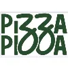 PizzaPizza