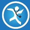 Nexus Clinical Nexus Clinical