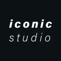 Iconic Studio