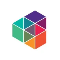 Scope Content AG