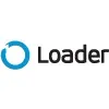 Loader Loader