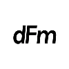 dFm dFm