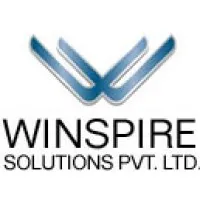 Winspire Solutions Pvt. Ltd.