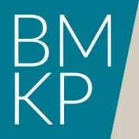 BMKP Law