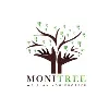 MONITREE MONITREE