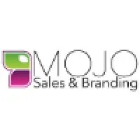 MOJO Sales and Branding, LLC