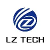 LZ TECH (Anti-Drone Solutions)