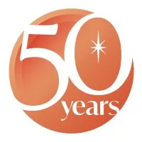 Illinois Retina Associates