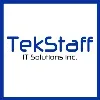 TekStaff IT Solutions TekStaff IT Solutions