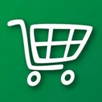 Corporación Megasuper S.A.